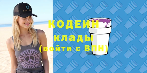 сатива Бородино