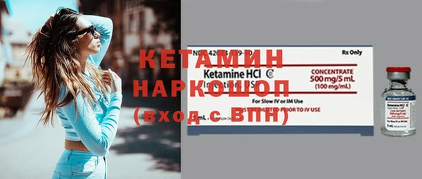 сатива Бородино