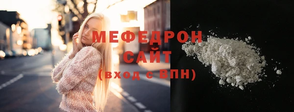 сатива Бородино