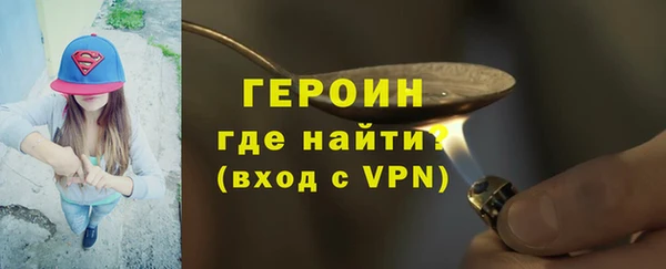 сатива Бородино