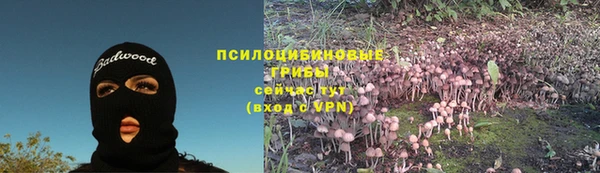 экстази Бронницы